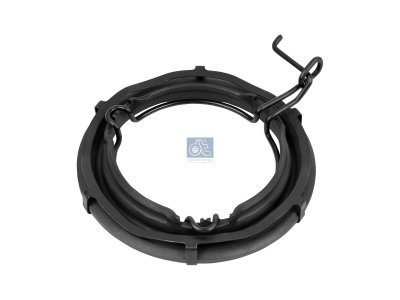 DT Spare Parts - Release ring - 4.61631