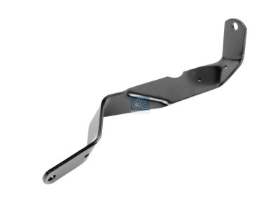 DT Spare Parts - Bracket - 4.61566