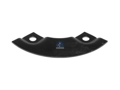 DT Spare Parts - Bracket - 4.61773 - 10 Pack