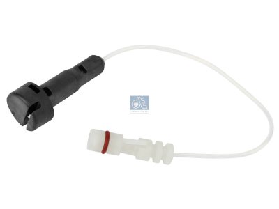 DT Spare Parts - Wear indicator - 4.61825