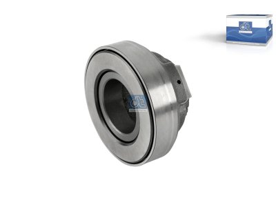 DT Spare Parts - Release bearing - 4.61717