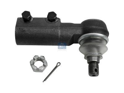 DT Spare Parts - Ball joint - 4.61795