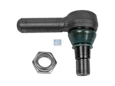 DT Spare Parts - Ball joint - 4.61834