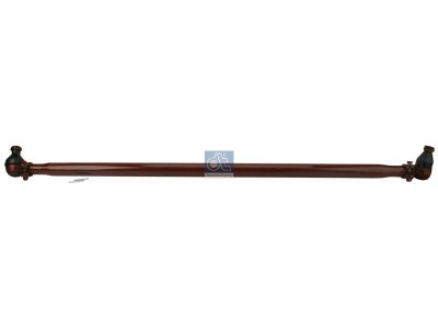 DT Spare Parts - Track rod - 4.61776