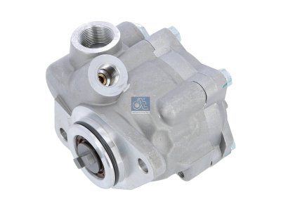 DT Spare Parts - Servo pump - 4.61755