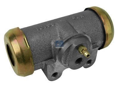 DT Spare Parts - Wheel brake cylinder - 4.61779