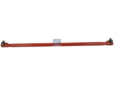 DT Spare Parts - Track rod - 4.61775