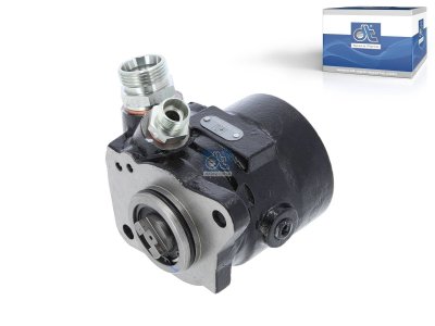 DT Spare Parts - Servo pump - 4.61752