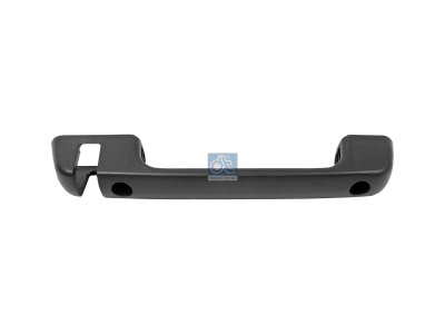 DT Spare Parts - Handle - 4.61971