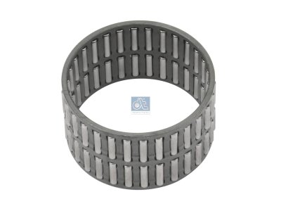 DT Spare Parts - Needle bearing - 4.61943