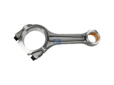 DT Spare Parts - Connecting rod - 4.61901