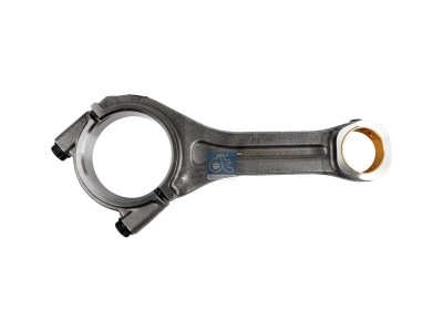 DT Spare Parts - Connecting rod - 4.61903