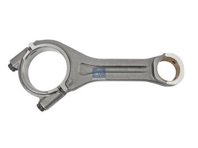 DT Spare Parts - Connecting rod - 4.61902