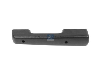 DT Spare Parts - Door handle - 4.61953