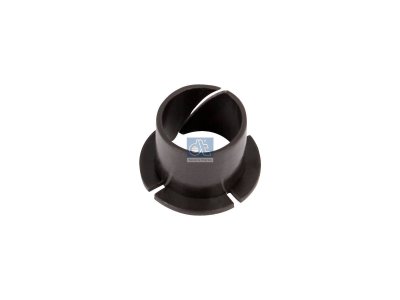 DT Spare Parts - Plastic bushing - 4.61957 - 100 Pack