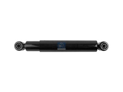 DT Spare Parts - Shock absorber - 4.61997