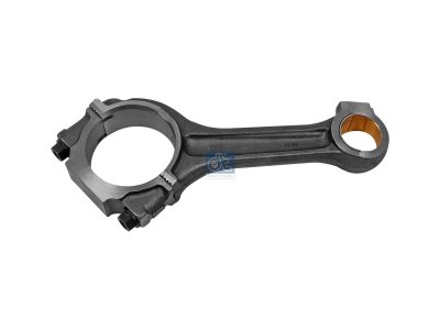 DT Spare Parts - Connecting rod - 4.61905