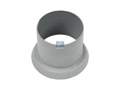 DT Spare Parts - Sleeve - 4.62055