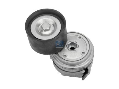 DT Spare Parts - Belt tensioner - 4.61934