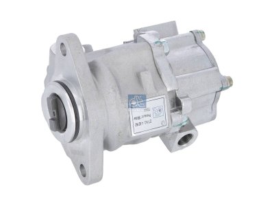 DT Spare Parts - Servo pump - 4.62162