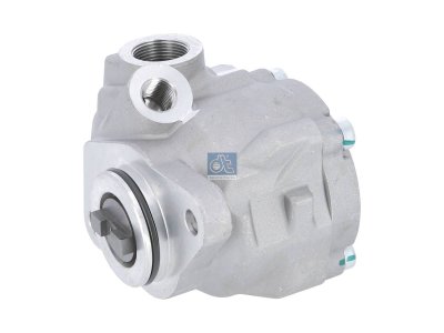 DT Spare Parts - Servo pump - 4.62161