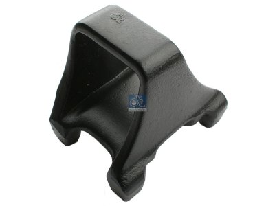 DT Spare Parts - Spring bracket - 4.62086