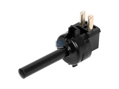 DT Spare Parts - Sensor - 4.62063