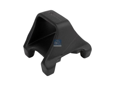 DT Spare Parts - Spring bracket - 4.62081