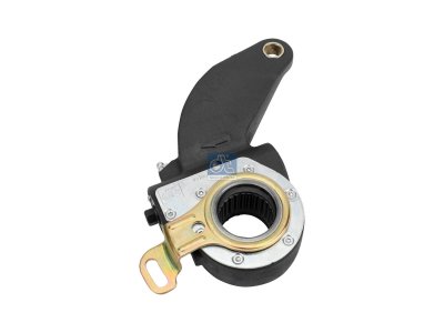 DT Spare Parts - Slack adjuster - 4.62243