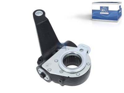 DT Spare Parts - Slack adjuster - 4.62248