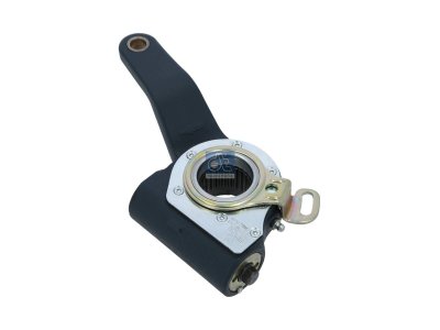 DT Spare Parts - Slack adjuster - 4.62253