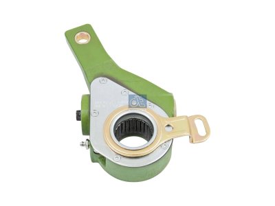 DT Spare Parts - Slack adjuster - 4.62257