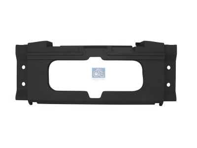 DT Spare Parts - Bumper - 4.62428