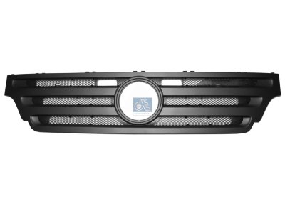 DT Spare Parts - Front grill - 4.62405