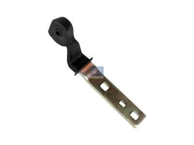 DT Spare Parts - Hinge - 4.62391