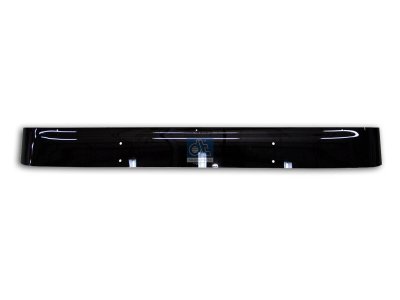 DT Spare Parts - Sun visor - 4.62493