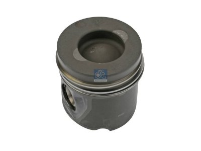 DT Spare Parts - Piston - 4.62754