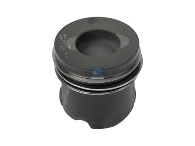 DT Spare Parts - Piston - 4.62758