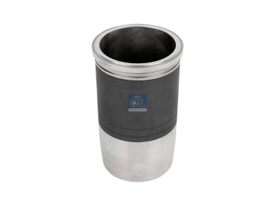 DT Spare Parts - Cylinder liner - 4.62763