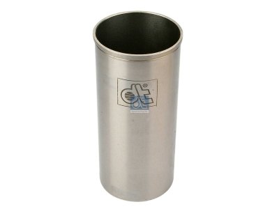 DT Spare Parts - Cylinder liner - 4.62764