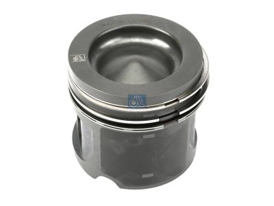 DT Spare Parts - Piston - 4.62751