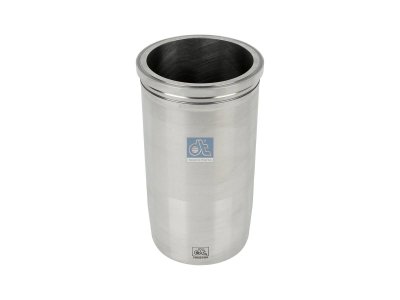 DT Spare Parts - Cylinder liner - 4.62767