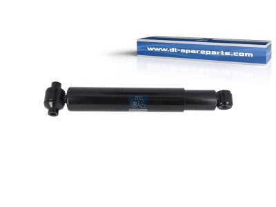 DT Spare Parts - Shock absorber - 4.62854