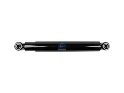 DT Spare Parts - Shock absorber - 4.62856