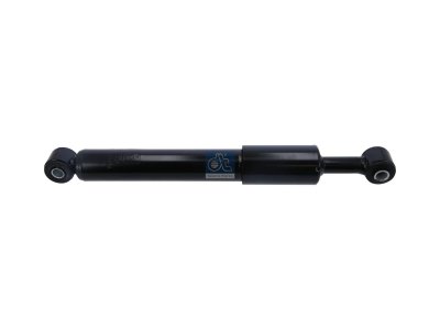 DT Spare Parts - Cabin shock absorber - 4.62834