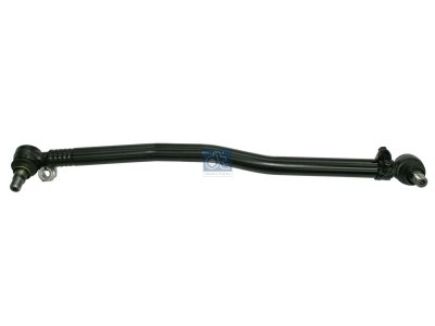 DT Spare Parts - Drag link - 4.62771