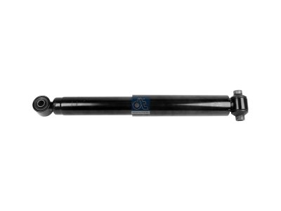 DT Spare Parts - Shock absorber - 4.62832