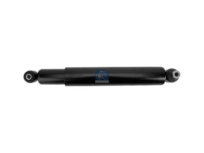 DT Spare Parts - Shock absorber - 4.62858