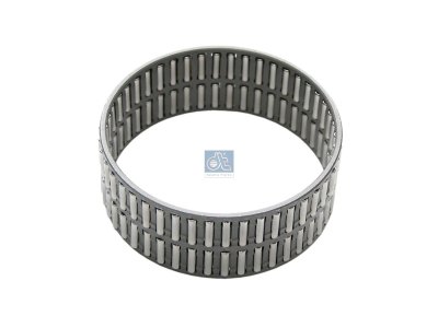 DT Spare Parts - Needle bearing - 4.63069