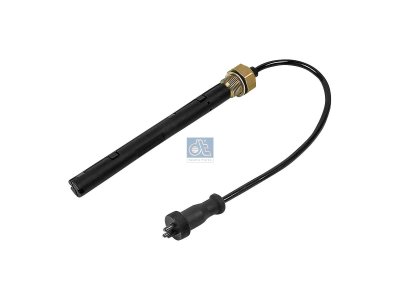 DT Spare Parts - Oil level sensor - 4.62922